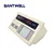 weighing indicator